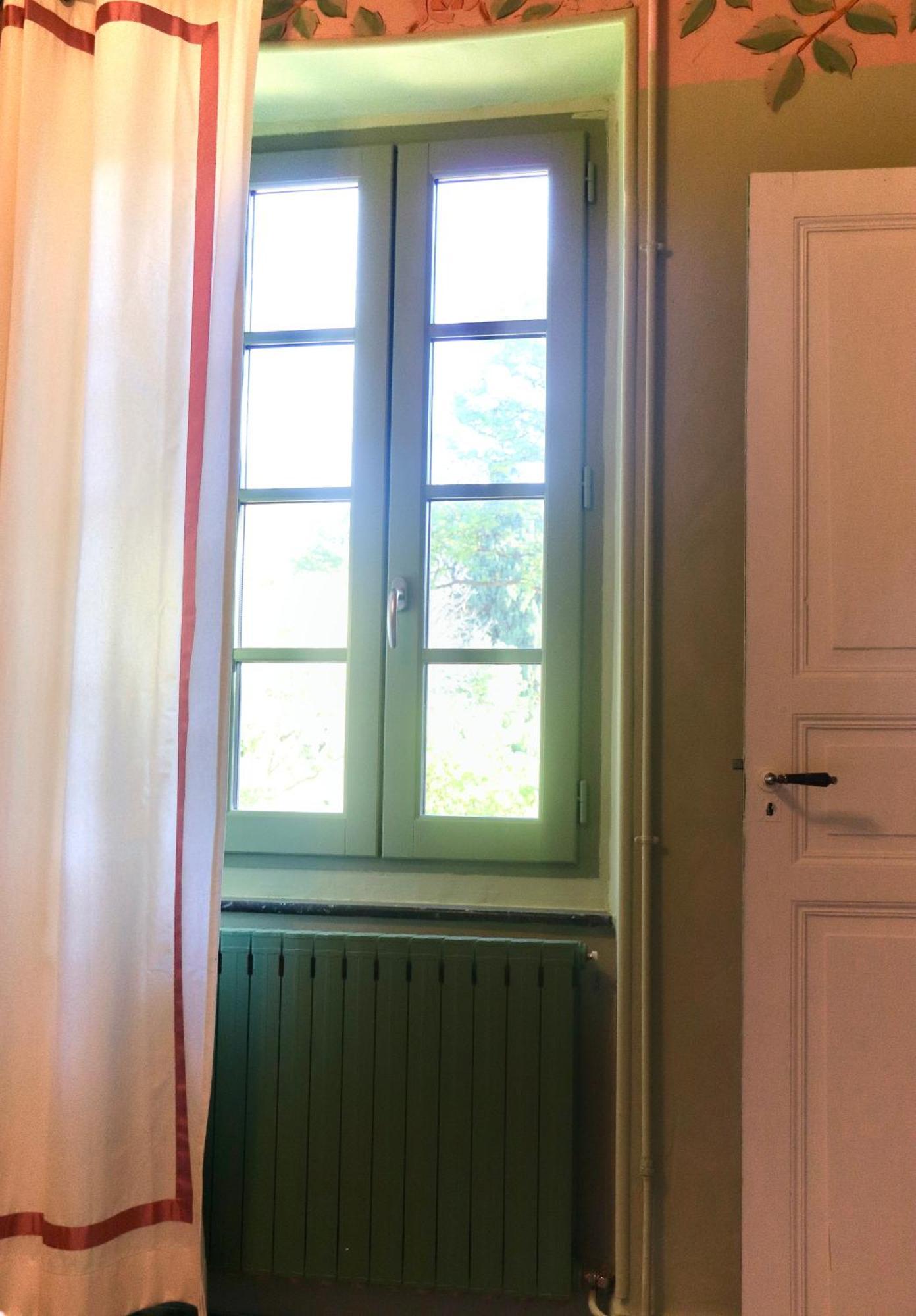 Maison Vigneronne De Bonne Maman - Climatisee Cesseras Eksteriør billede